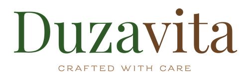 Duzavita